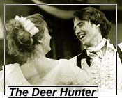 The Deerhunter